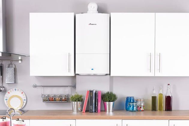Things to Consider Before Choosing Your New Boiler