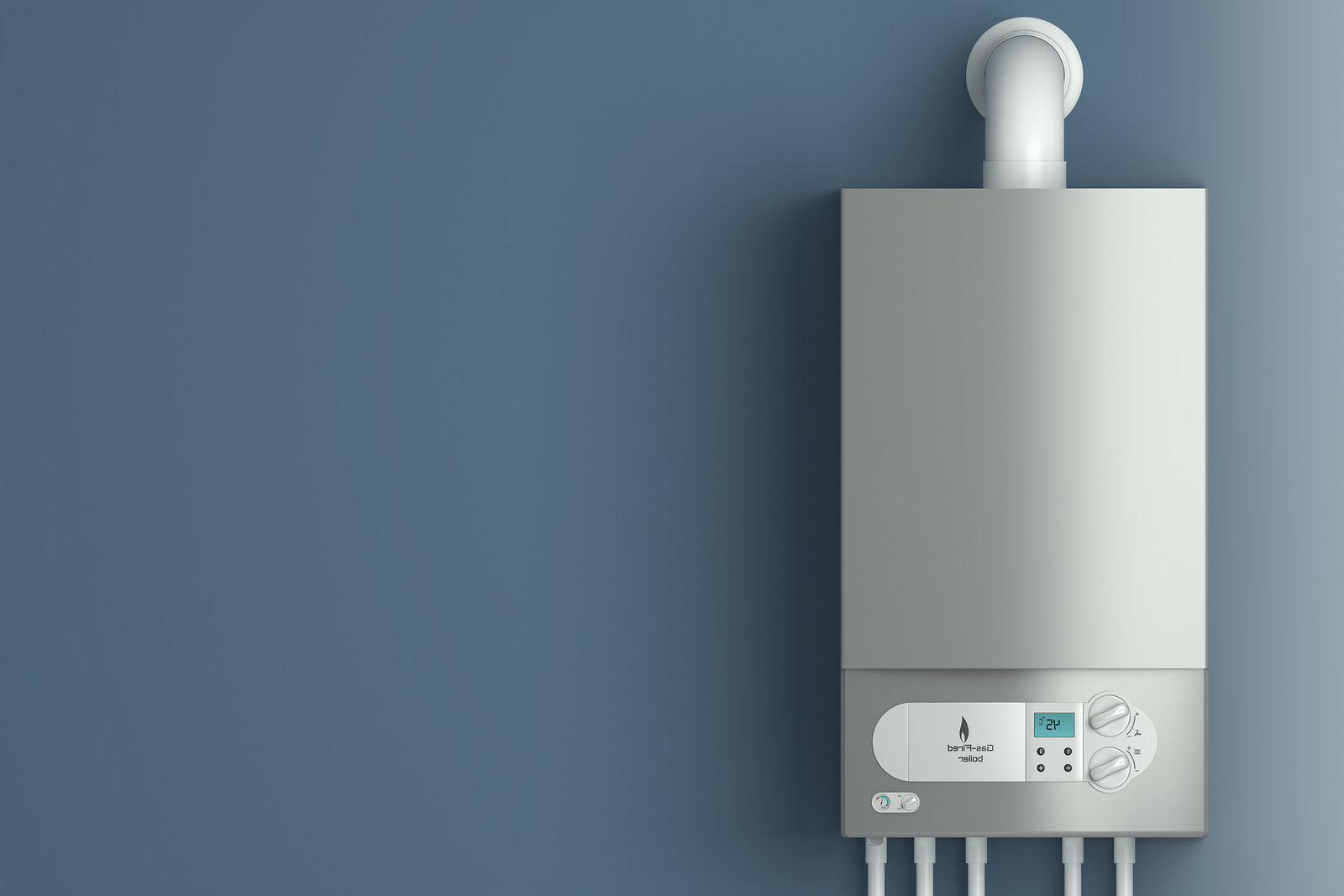 things to know before installing a boiler