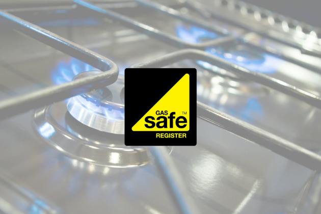 Why You Should Hire A Gas Safe Engineer