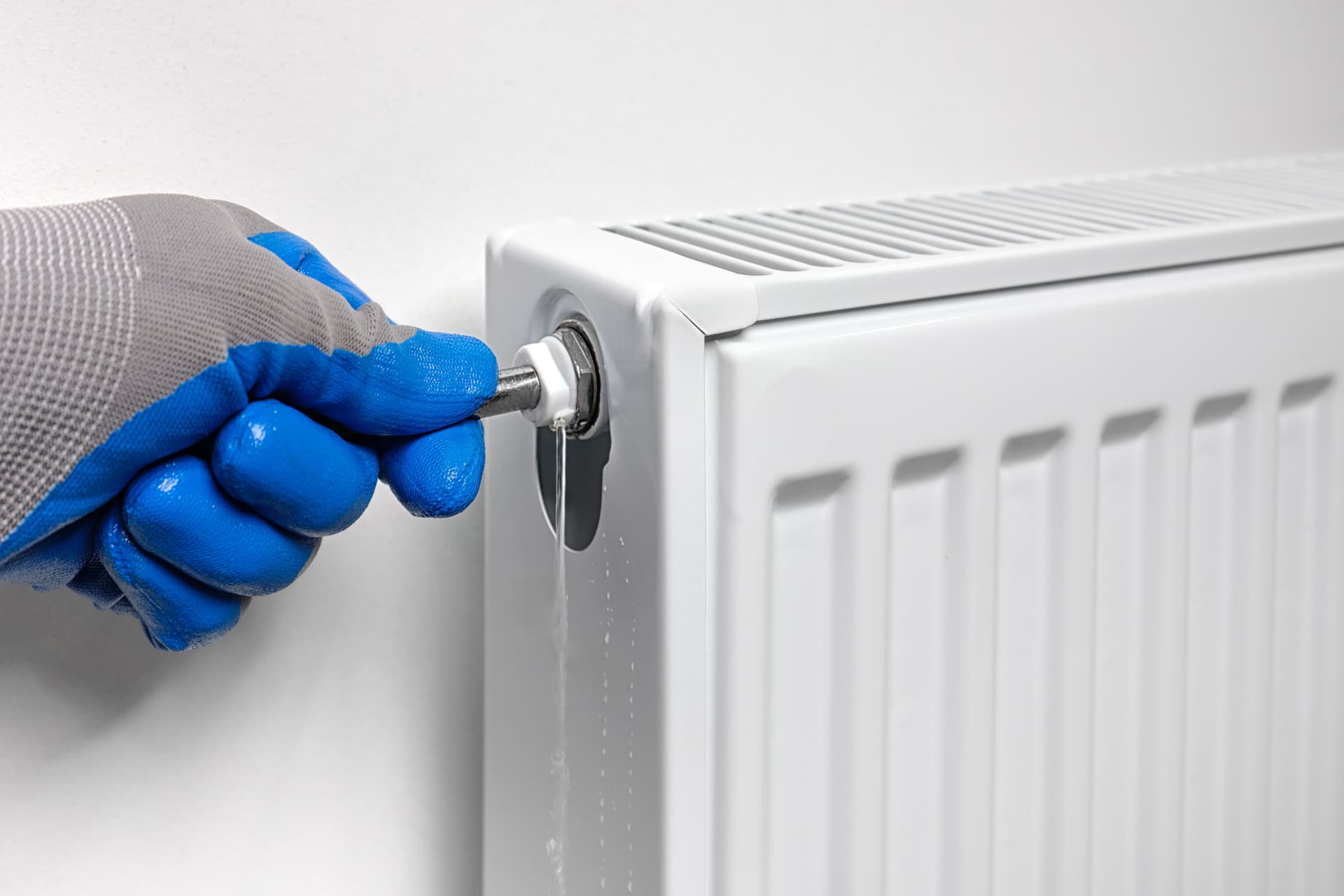 Heating Services