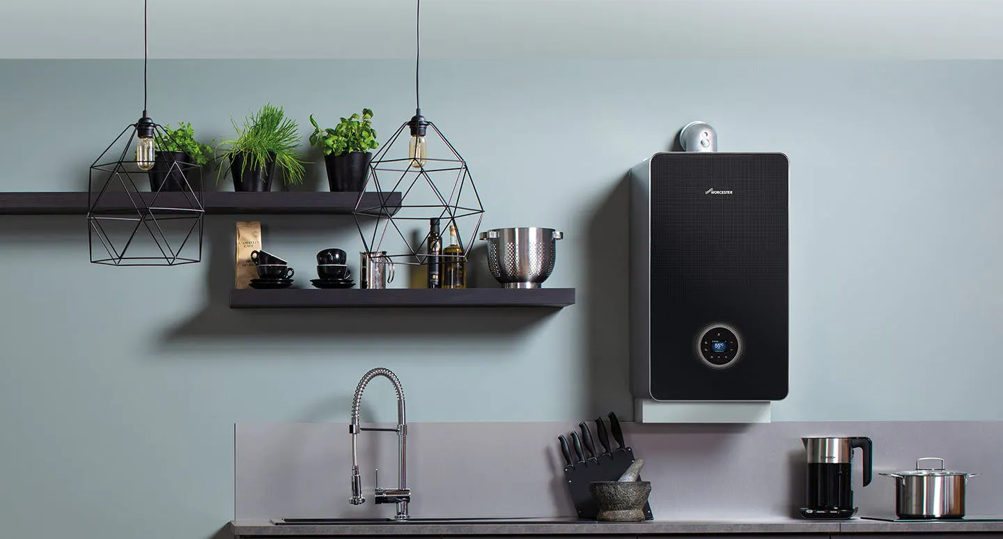 Fair Oak's Reliable Heating & Boiler Specialists