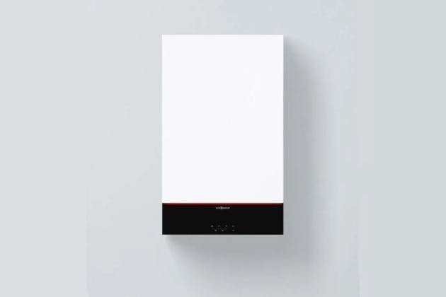 boiler repair faqs