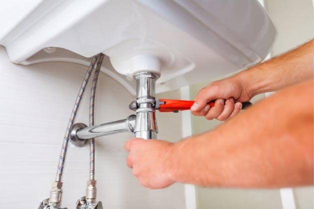 What to Expect During a Full-Home Plumbing Inspection