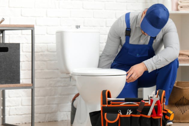 How To Prepare Your Home For A Bathroom Installation