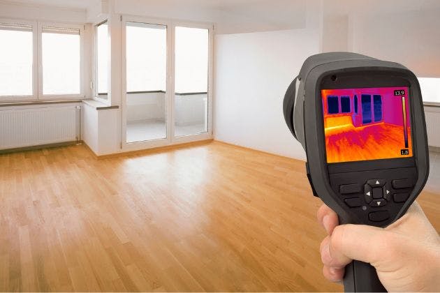What Plumbing Services Help Protect Against Water Damage