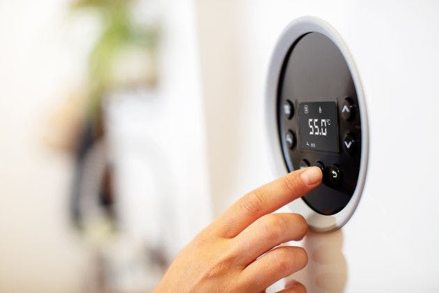 What To Do If My Boiler Stops Working Suddenly