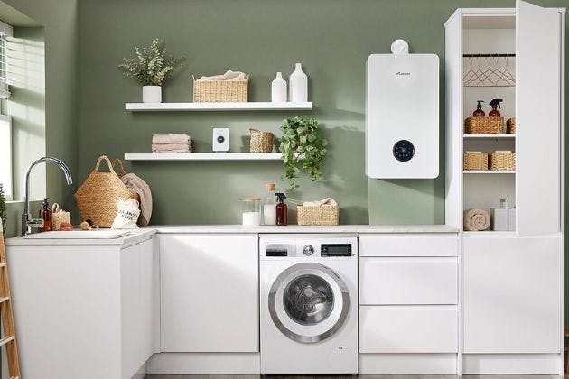 How To Avoid Common Issues With Boiler Installations