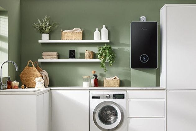 How To Spot Early Signs My Boiler Needs Repair