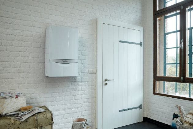 How To Choose The Right Heating Engineer For My Home