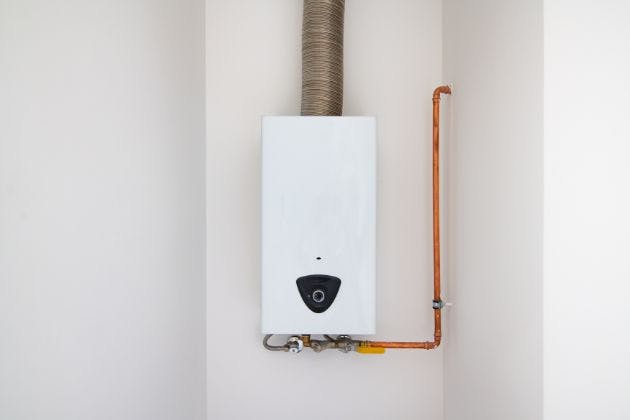 How Do I Pick The Best Boiler Type For My Home