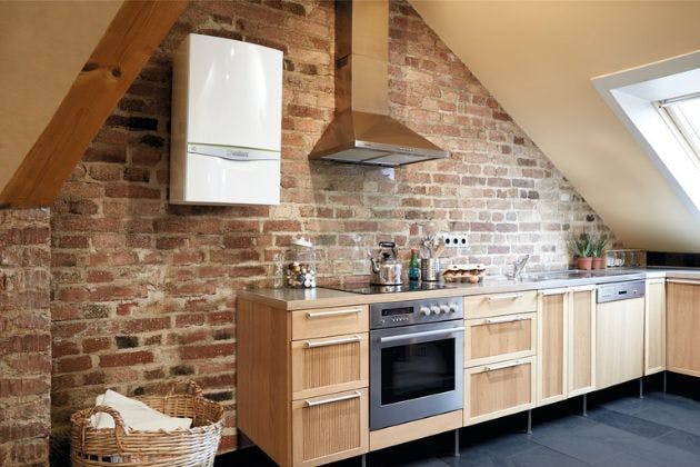 What Questions Should I Ask A Boiler Engineer Before Hiring